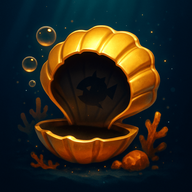 vayluckyocean