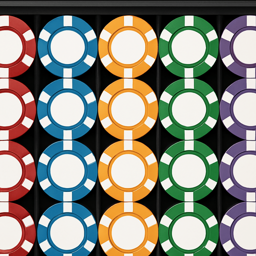 Make the view straight down from above.