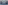game-post-background