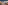 game-post-background
