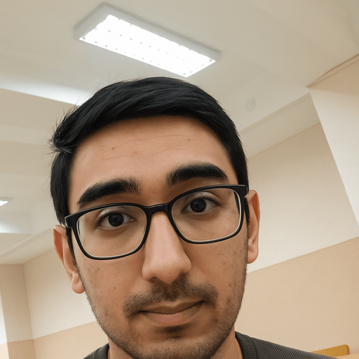 kafayı kırp