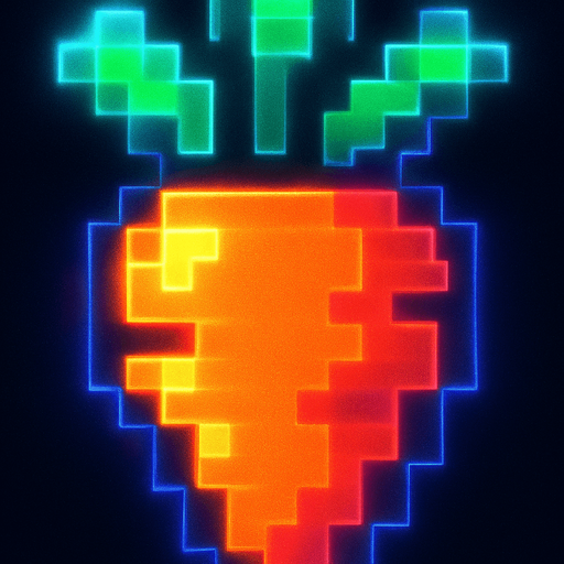 Neon