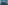 game-post-background