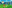 game-post-background