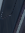 topic-community-background