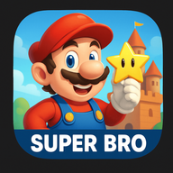 game-pic