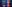 game-post-background