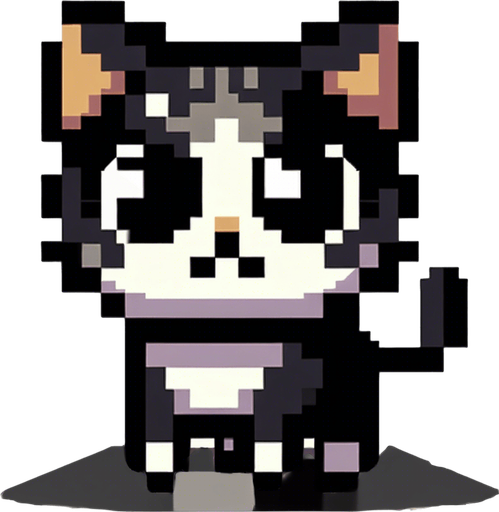 remove seleceted grey shadow