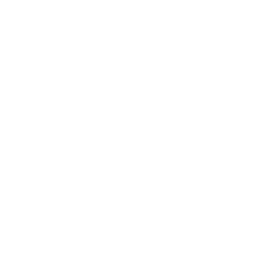 Fill it red. Its a red rectangle. No background. Transparent background. Blank background. No shadows. 2d. In-Game asset. flat