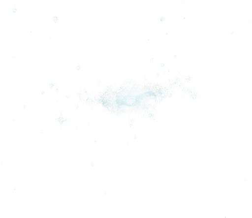 space with some stars.
Single Game Texture.  In-Game asset.  2d.  Blank background.  High contrast.  No shadows