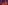 game-post-background