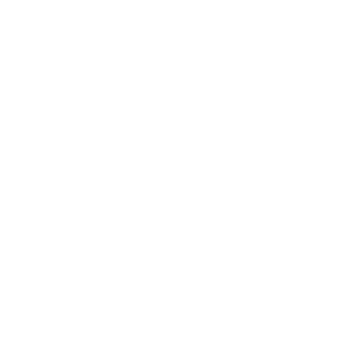 space ship. No background. Transparent background. Blank background. No shadows. 2d. In-Game asset. flat