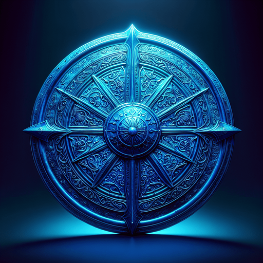 blue shield
blue shield no background