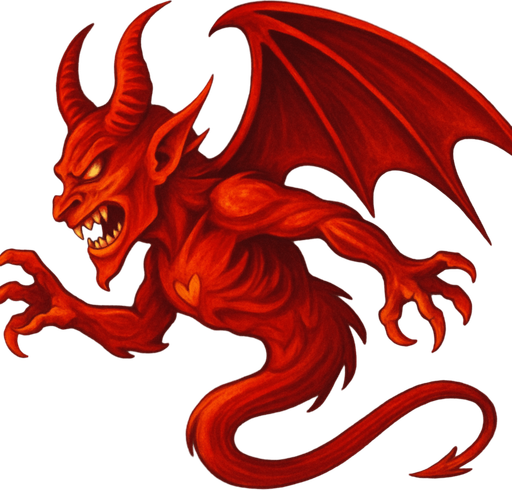 sağdan sola doğru uçuyor gibi bir görüntü olsun