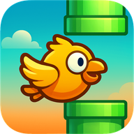 game-pic