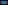 game-post-background