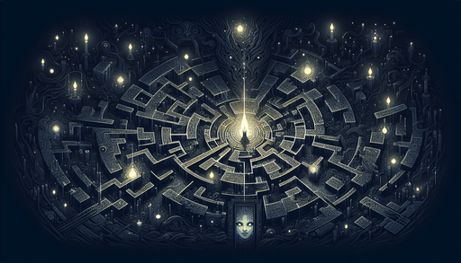 game-community-background