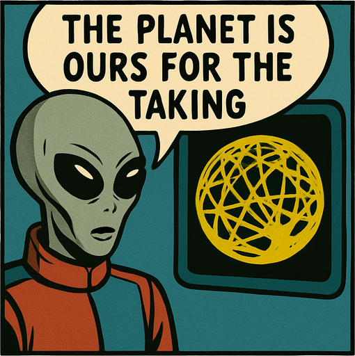 Fix the spelling of the word Planet