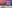 game-post-background