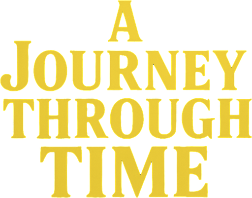 A 16:9 title banner