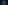 game-post-background