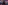 game-post-background