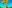 game-post-background