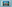 game-post-background