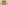 game-post-background