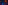 game-post-background