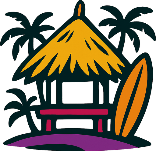 havan.
In-Game asset.  2d.  High contrast.  No shadows