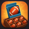 game-pic