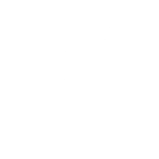 yuvarlak ve başında siyah bandanası var 
. No background. Transparent background. Blank background. No shadows. 2d. In-Game asset. flat