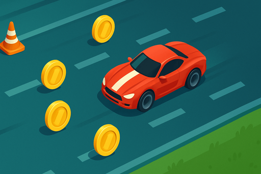 game-community-background