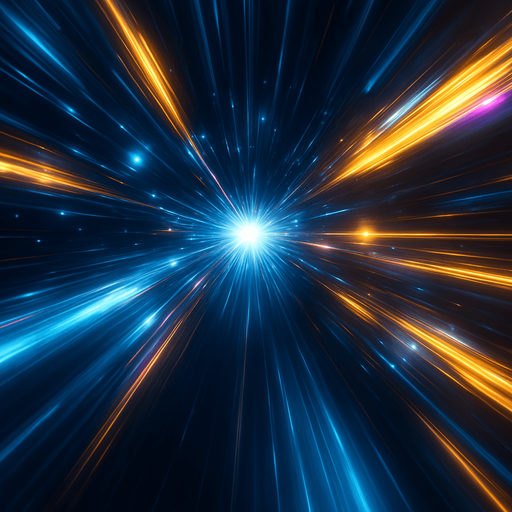 Same picture in high definition