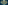 game-post-background
