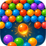 game-pic