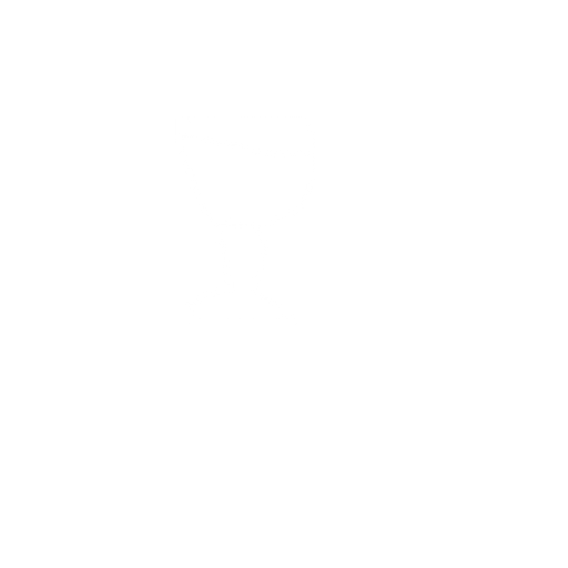 a realistic gold chalice. No background. Transparent background. Blank background. No shadows. 2d. In-Game asset. flat
