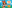 game-post-background