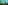 game-post-background