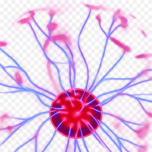 Make picture transparent