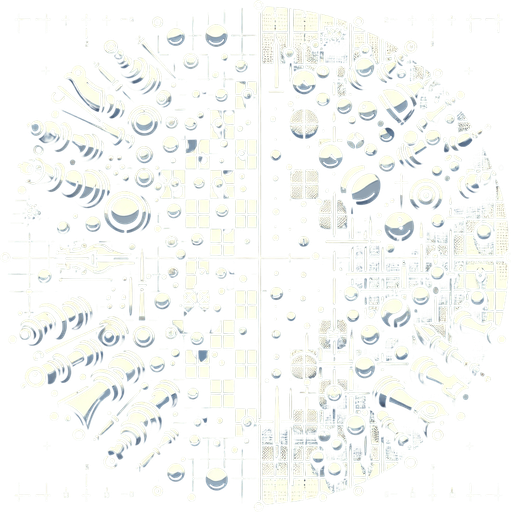 like a chess and impressive.
Single Game Texture. In-Game asset. 2d. Blank background. High contrast. No shadows.