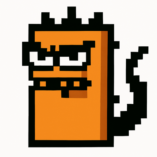 Gözler hariç arka planı sil