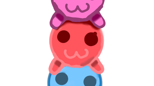 game-community-background