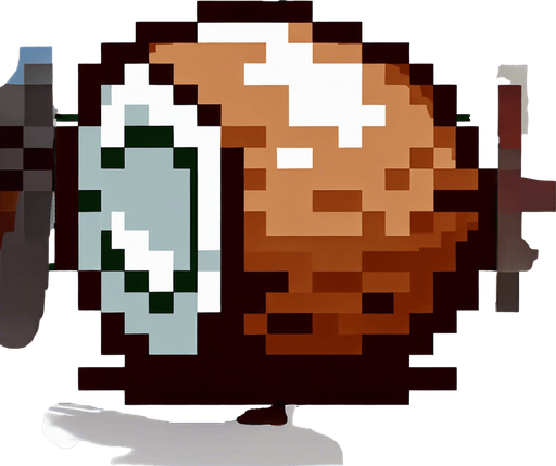 remove shadows. make them transaparent.