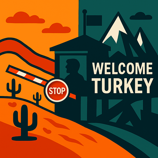 Sharpen the image in HD