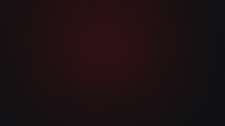 game-community-background