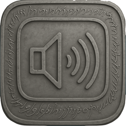 tamamen aynı sadece rengi biraz daha soluk gri olacak