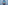 game-post-background