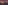 game-post-background